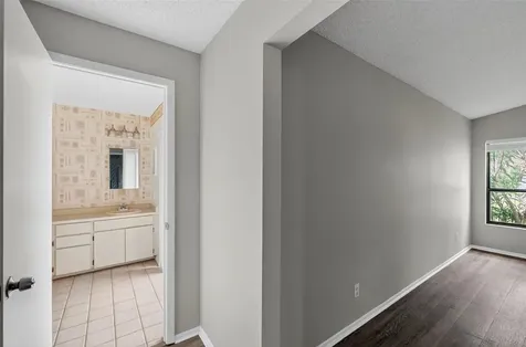 1034 Old South Lane Apopka FL 32712