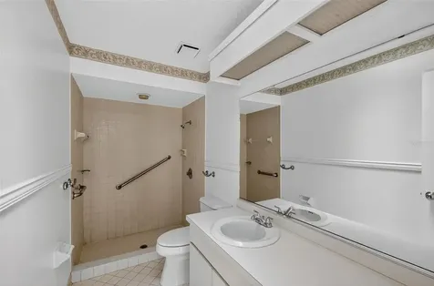 1034 Old South Lane Apopka FL 32712