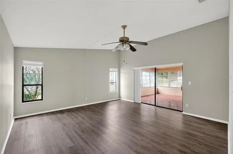 1034 Old South Lane Apopka FL 32712