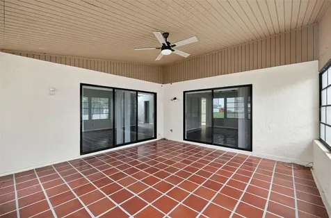 1034 Old South Lane Apopka FL 32712