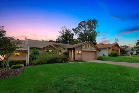 1034 Old South Lane Apopka FL 32712