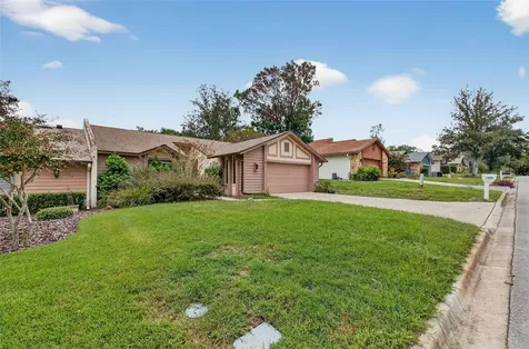 1034 Old South Lane Apopka FL 32712