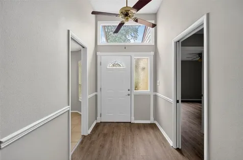 1034 Old South Lane Apopka FL 32712