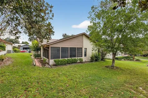 1034 Old South Lane Apopka FL 32712