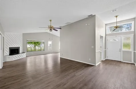 1034 Old South Lane Apopka FL 32712