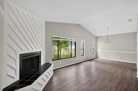 1034 Old South Lane Apopka FL 32712