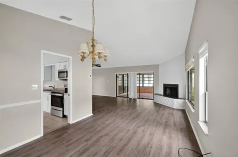 1034 Old South Lane Apopka FL 32712