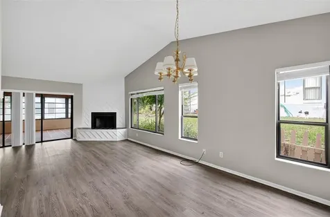 1034 Old South Lane Apopka FL 32712