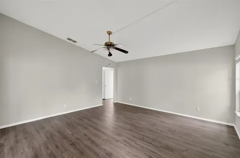 1034 Old South Lane Apopka FL 32712