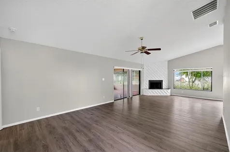 1034 Old South Lane Apopka FL 32712