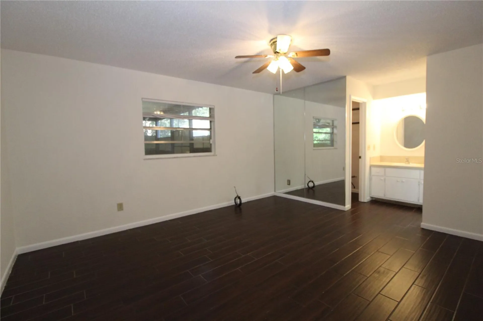932 N Fairbairn Drive Deltona FL 32725