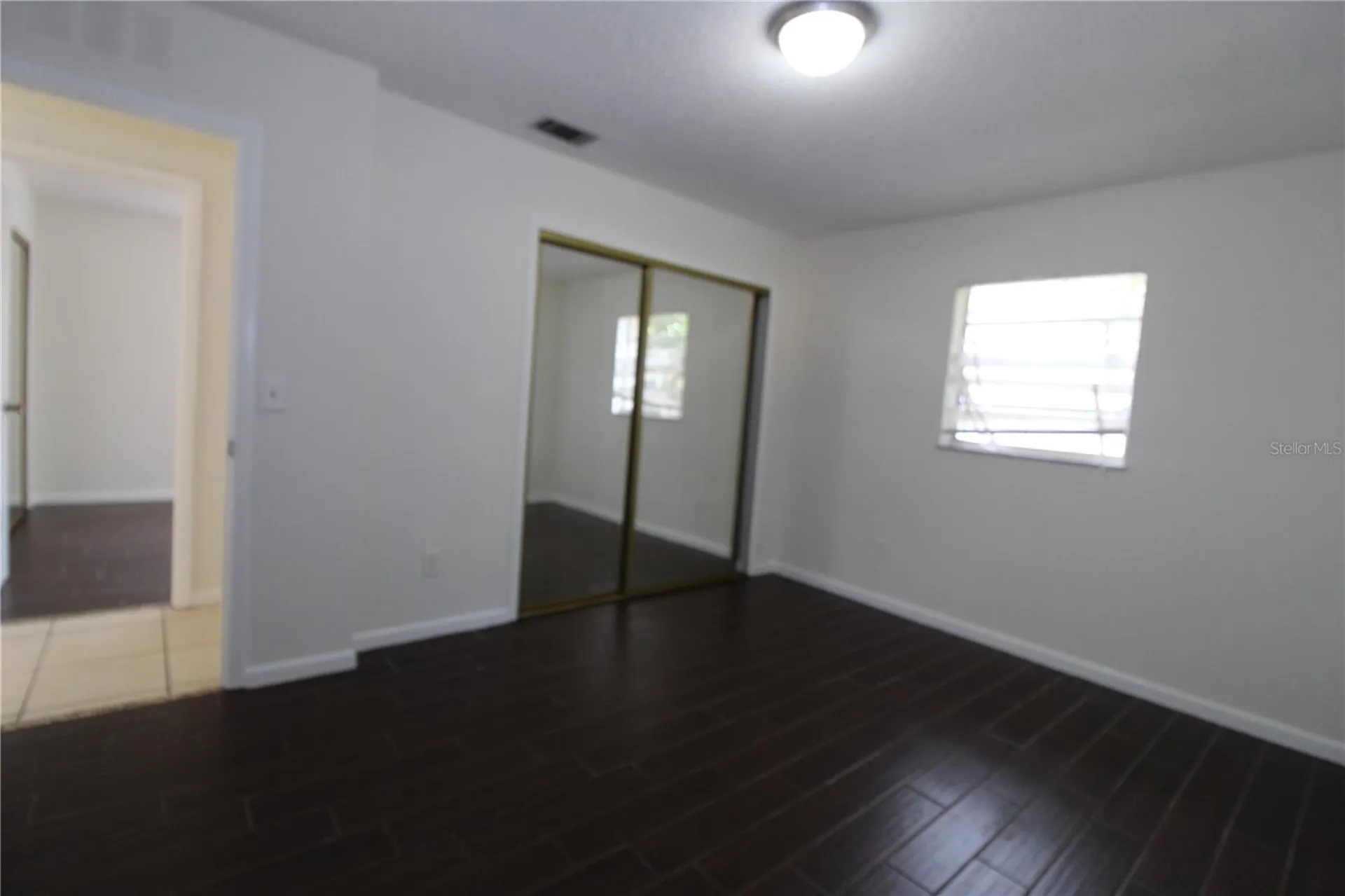 932 N Fairbairn Drive Deltona FL 32725