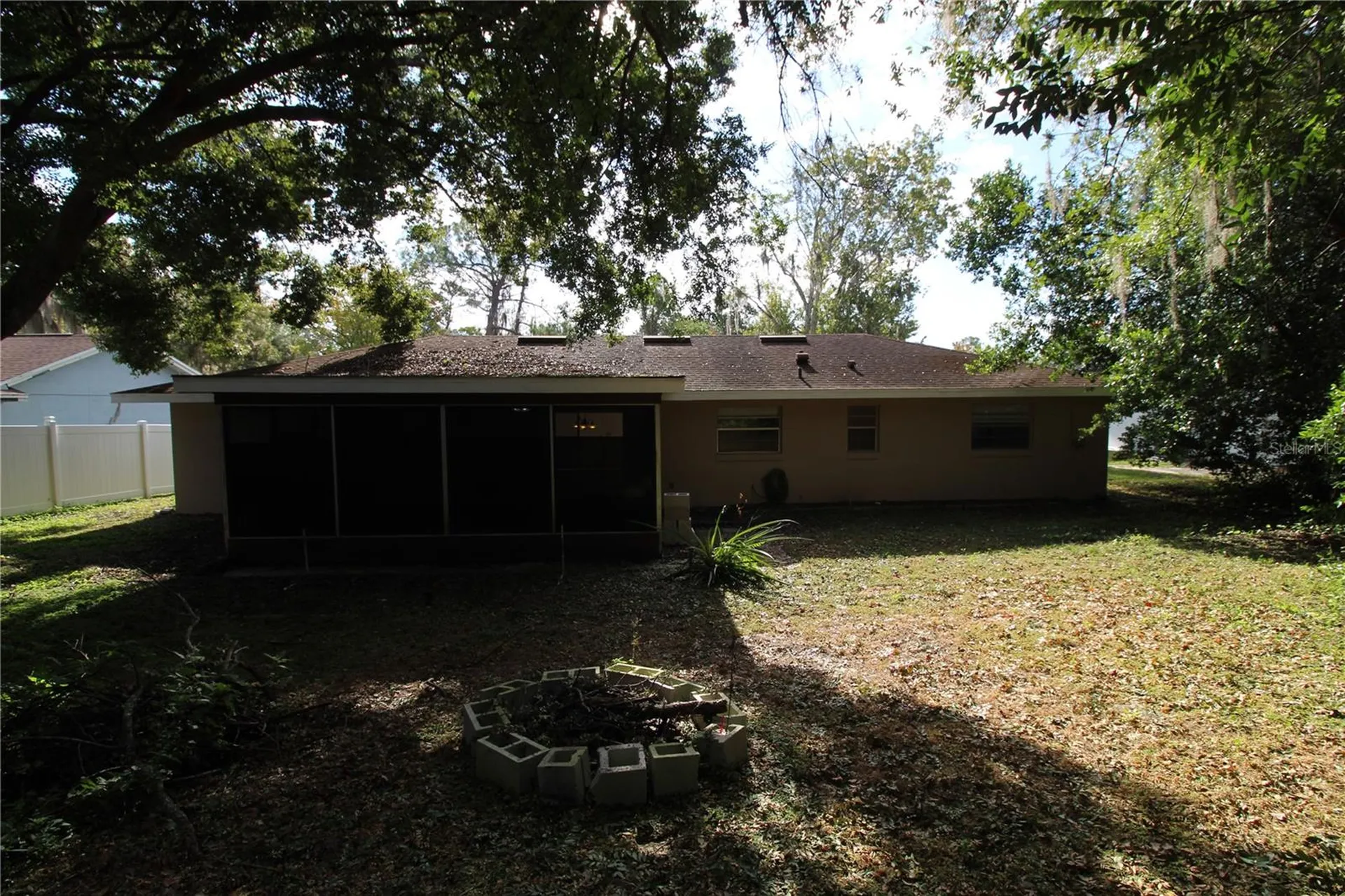 932 N Fairbairn Drive Deltona FL 32725