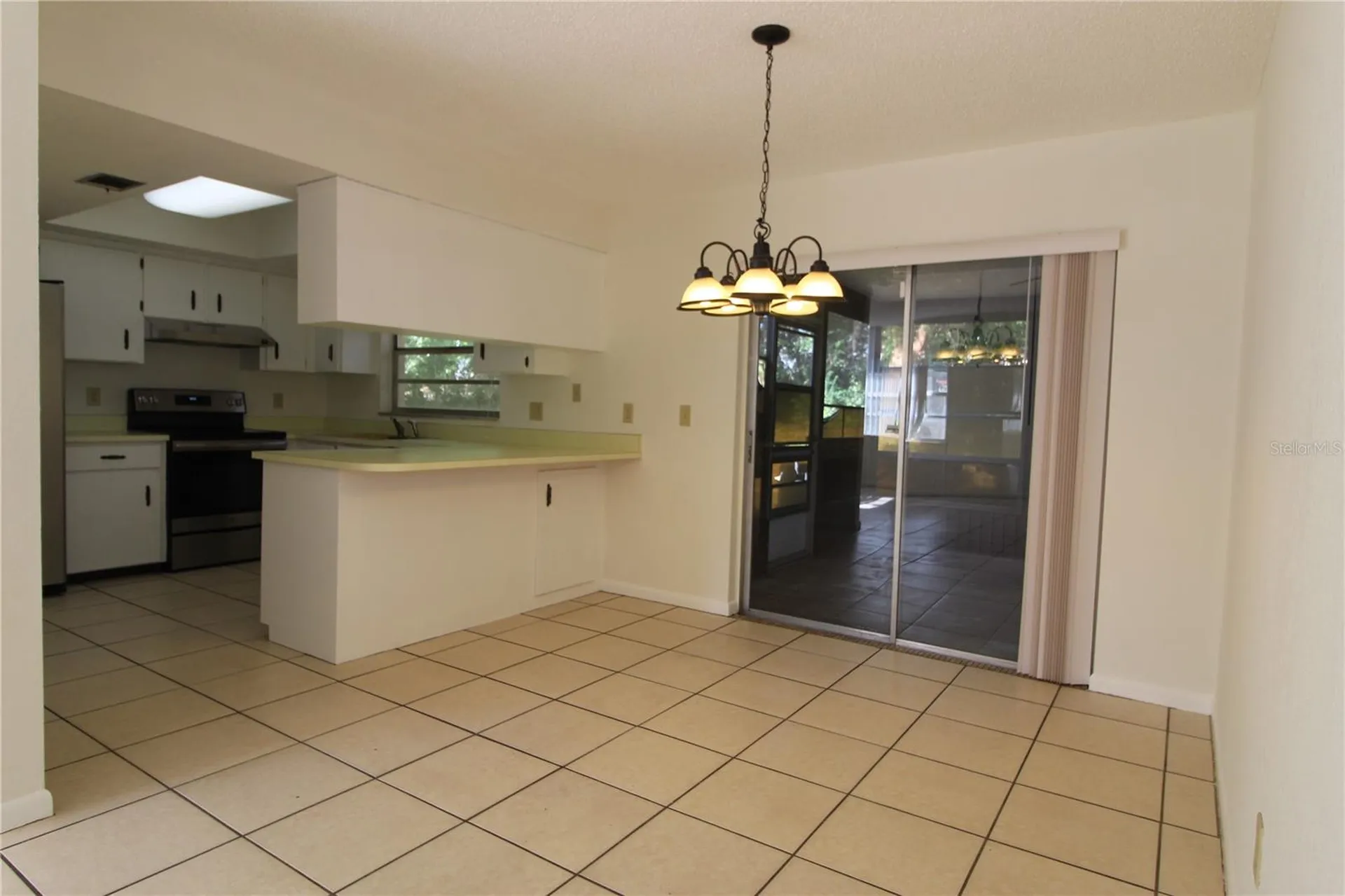 932 N Fairbairn Drive Deltona FL 32725