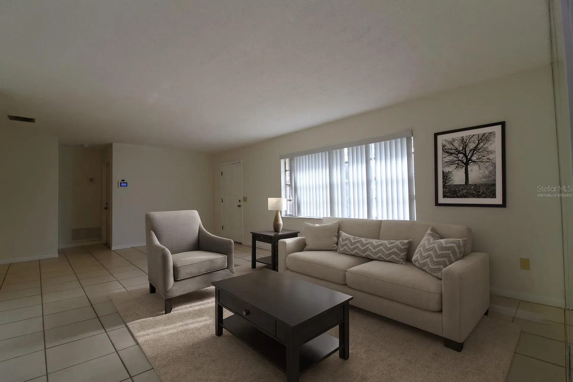 932 N Fairbairn Drive Deltona FL 32725
