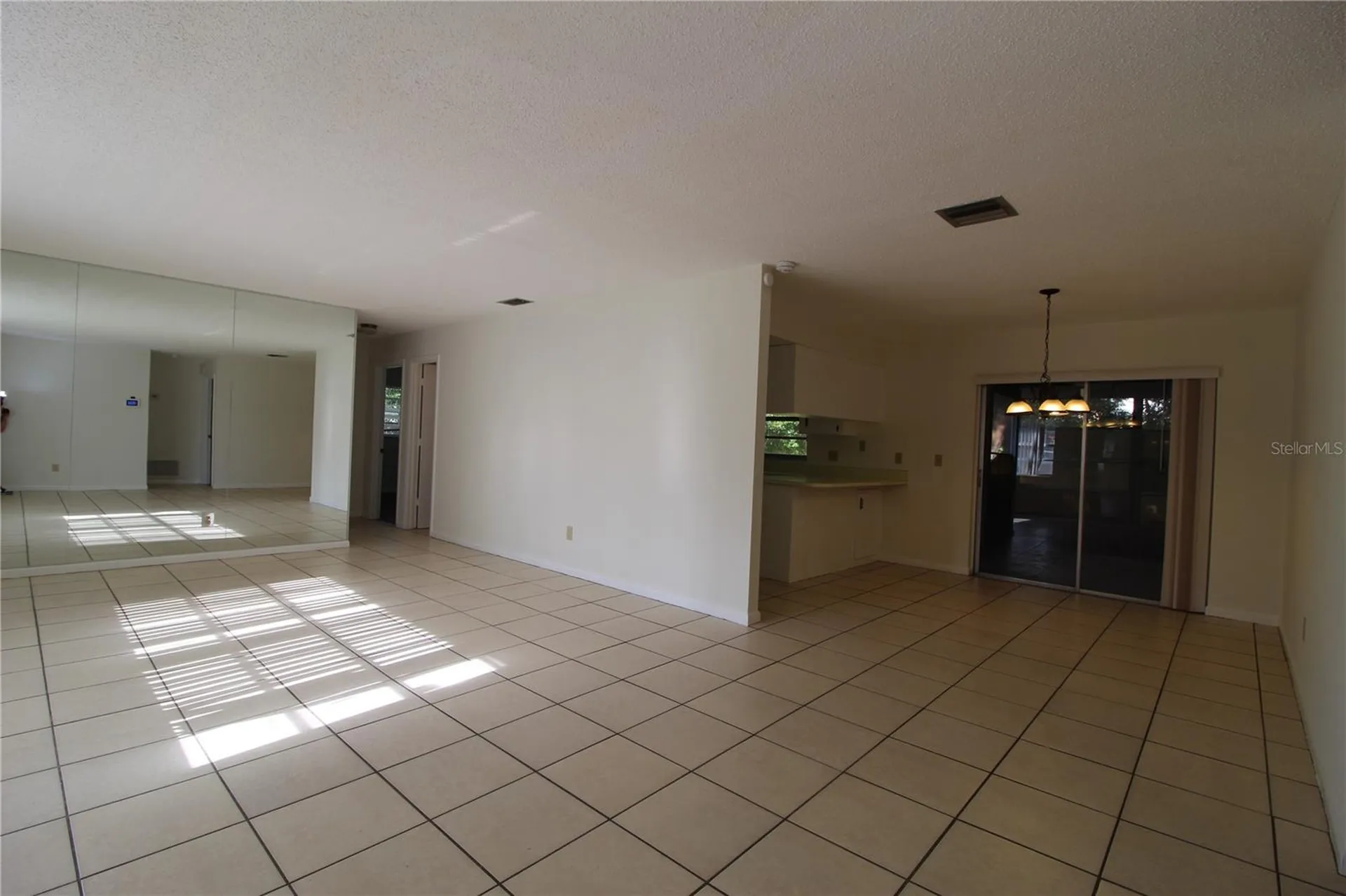 932 N Fairbairn Drive Deltona FL 32725