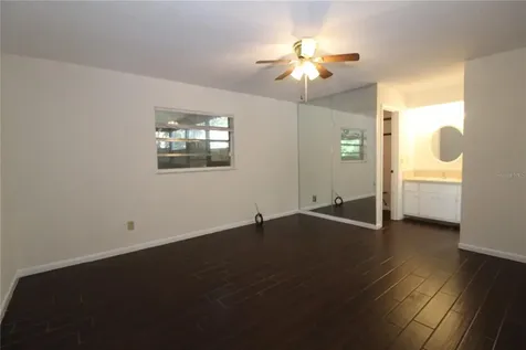 932 N Fairbairn Drive Deltona FL 32725