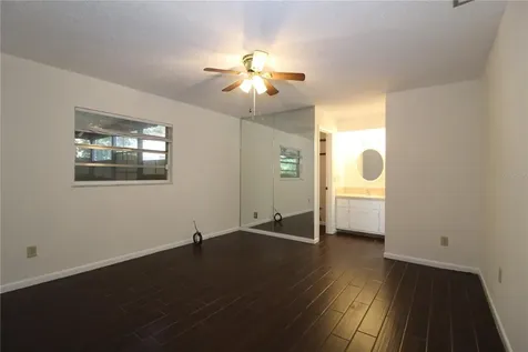 932 N Fairbairn Drive Deltona FL 32725