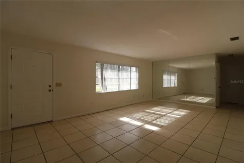 932 N Fairbairn Drive Deltona FL 32725