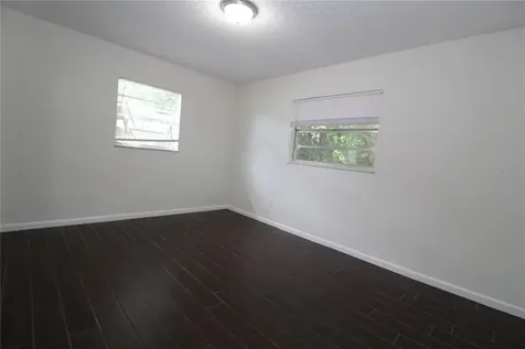 932 N Fairbairn Drive Deltona FL 32725