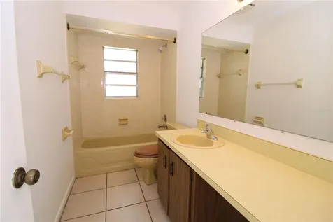 932 N Fairbairn Drive Deltona FL 32725