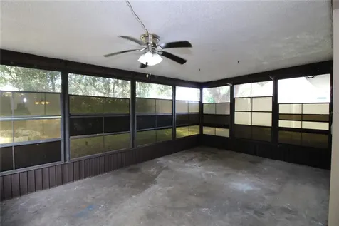 932 N Fairbairn Drive Deltona FL 32725