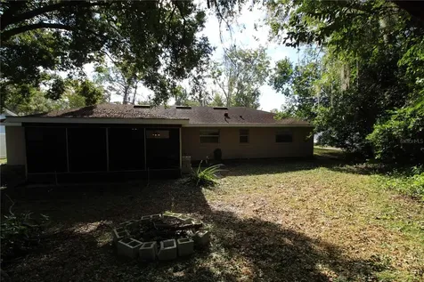 932 N Fairbairn Drive Deltona FL 32725