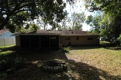 932 N Fairbairn Drive Deltona FL 32725