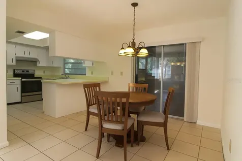 932 N Fairbairn Drive Deltona FL 32725