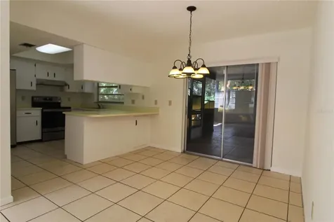 932 N Fairbairn Drive Deltona FL 32725