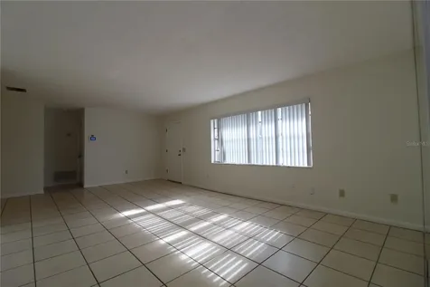 932 N Fairbairn Drive Deltona FL 32725
