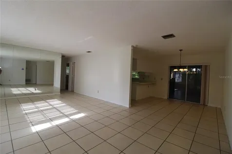 932 N Fairbairn Drive Deltona FL 32725