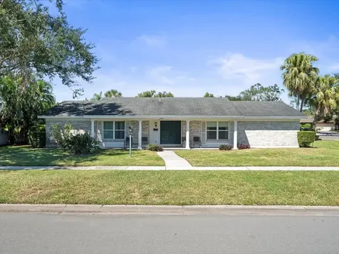 10408 Butia Place Tampa FL 33618