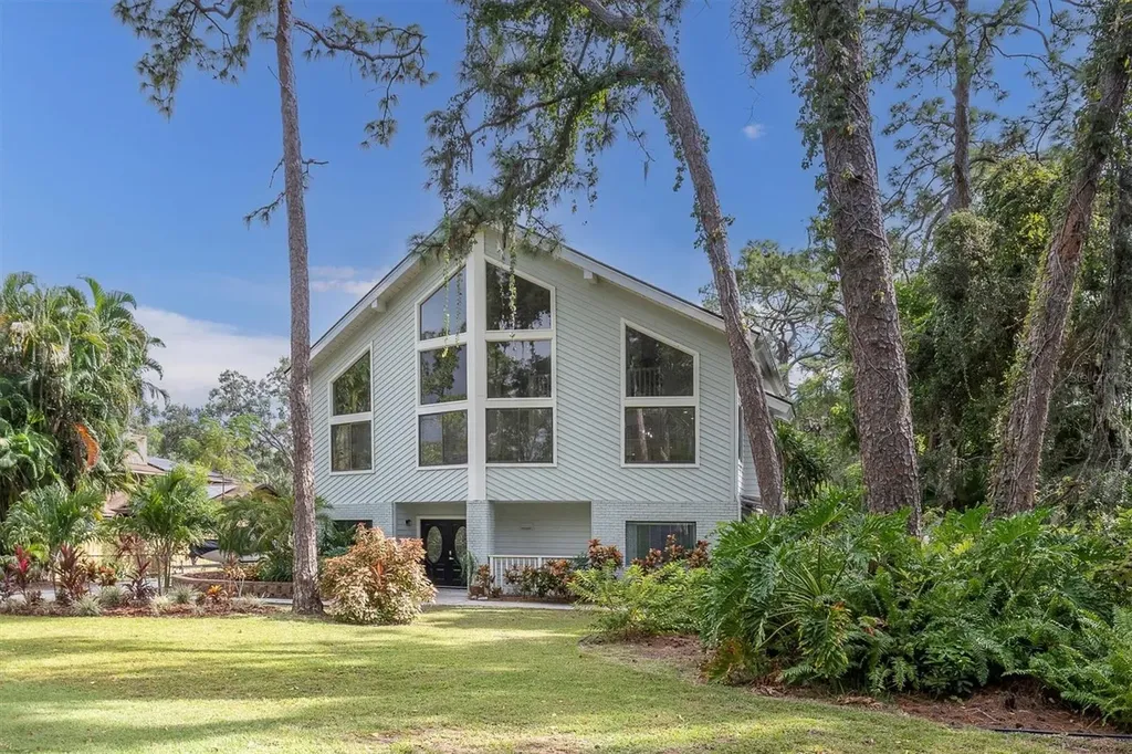 12844 74th Avenue Seminole FL 33776