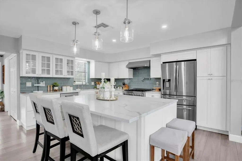 12844 74th Avenue Seminole FL 33776