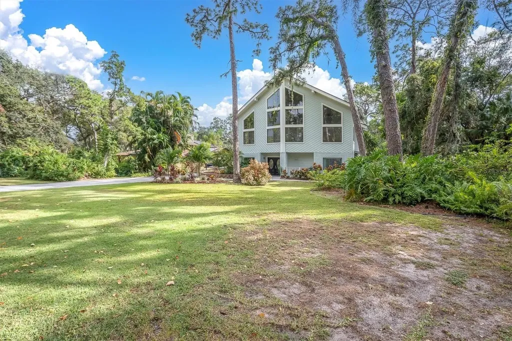 12844 74th Avenue Seminole FL 33776