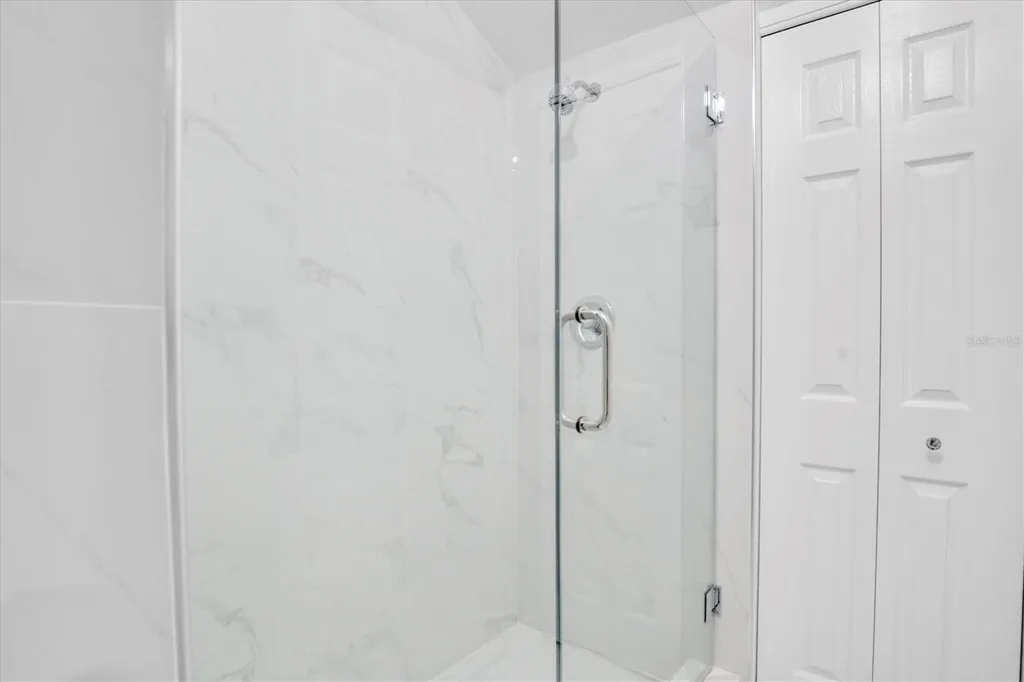12844 74th Avenue Seminole FL 33776