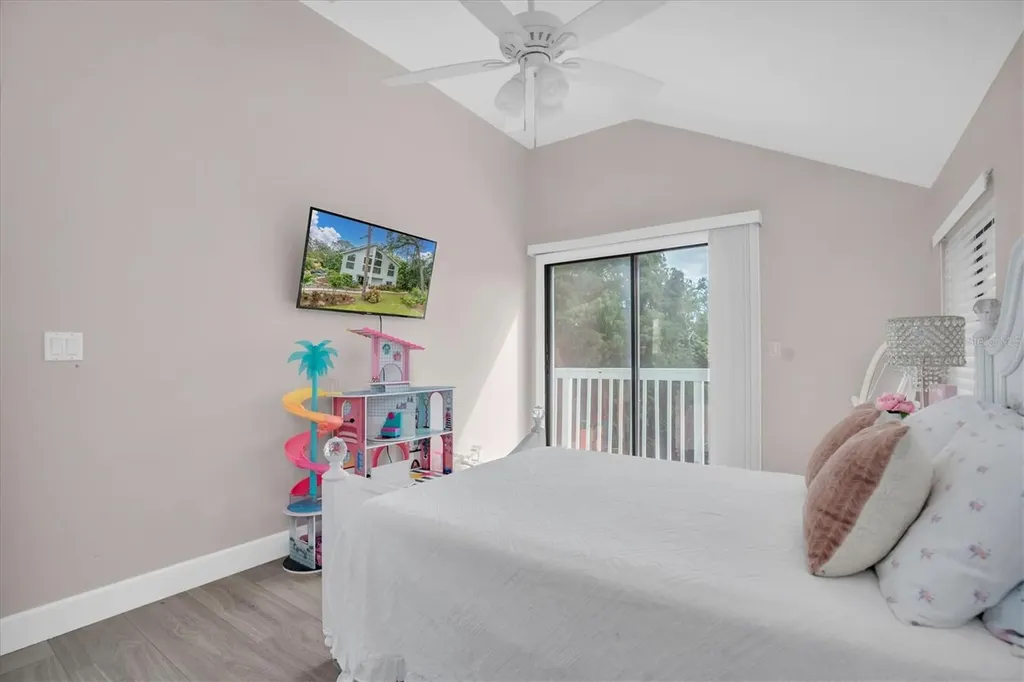12844 74th Avenue Seminole FL 33776