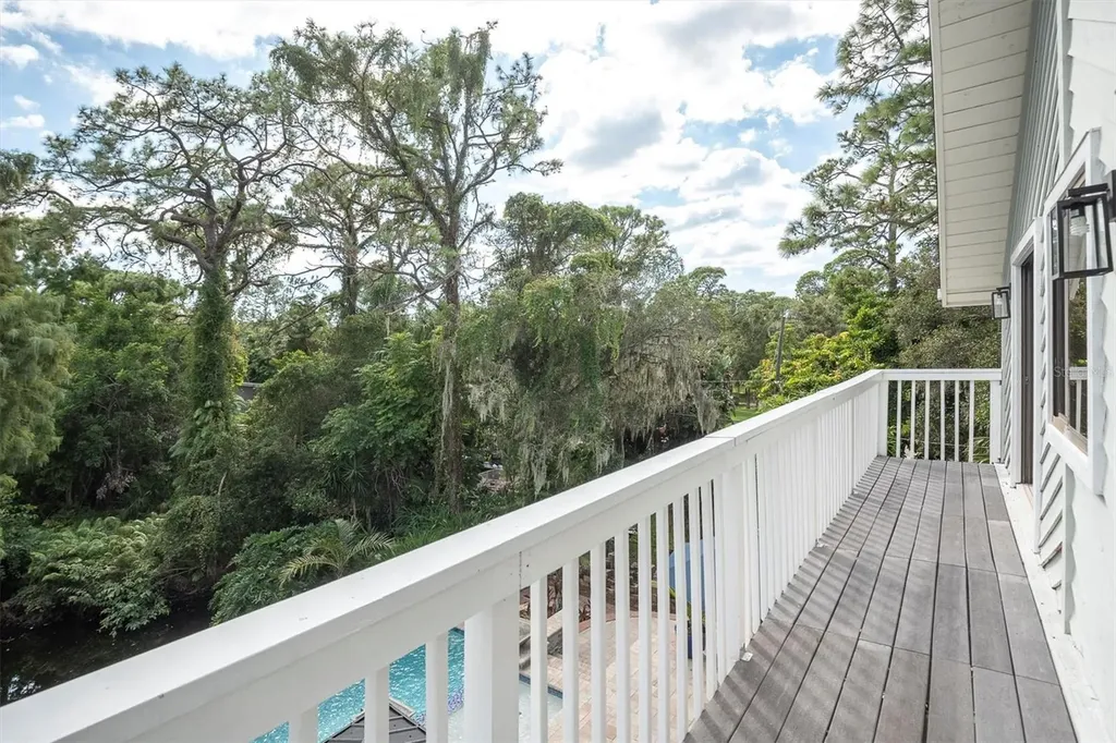 12844 74th Avenue Seminole FL 33776