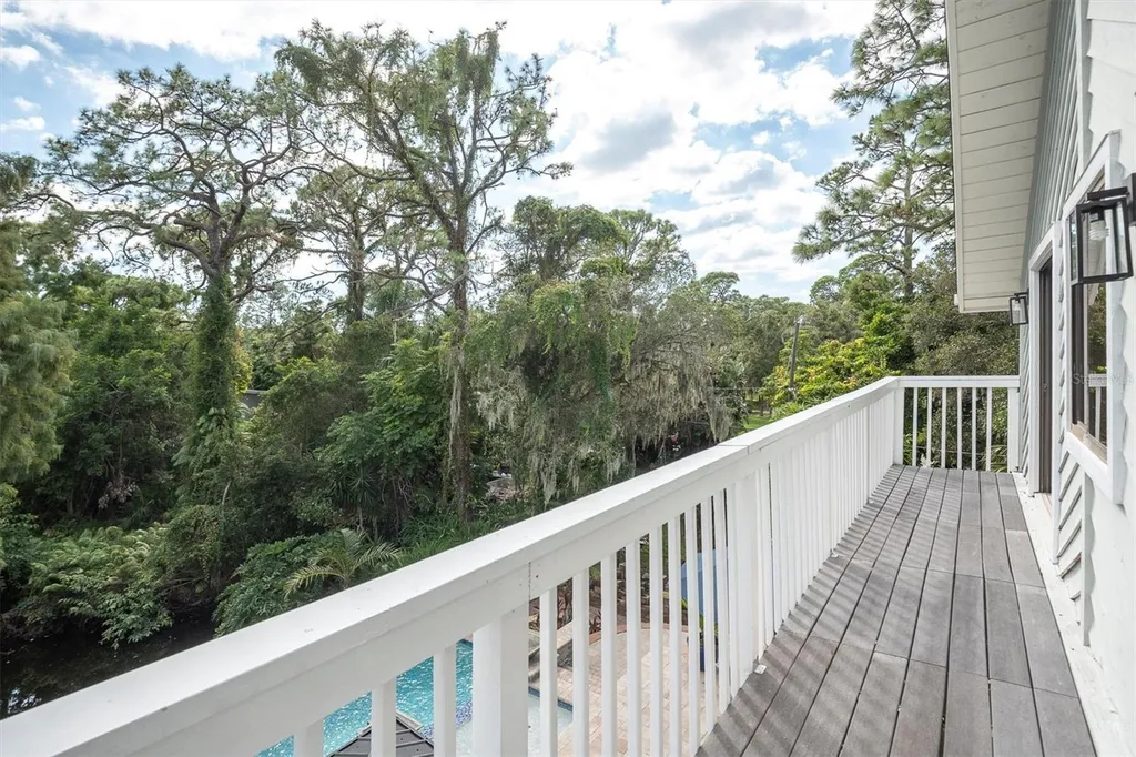 12844 74th Avenue Seminole FL 33776