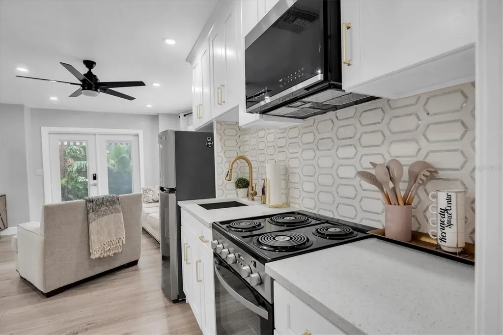 12844 74th Avenue Seminole FL 33776