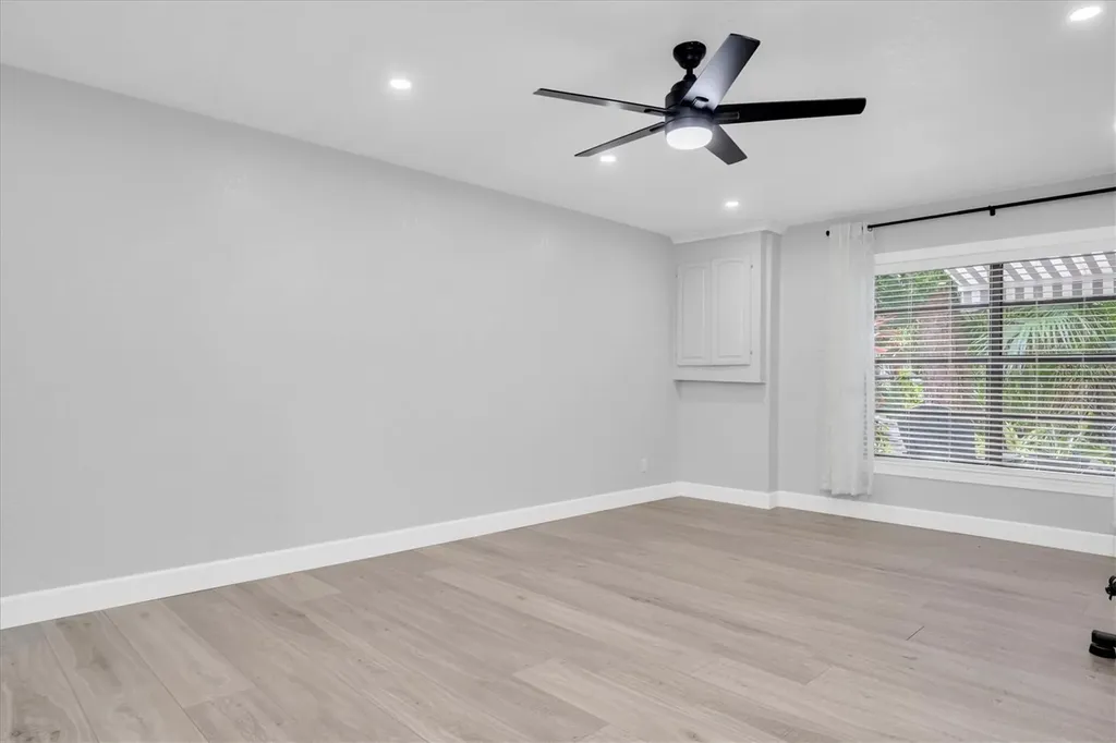 12844 74th Avenue Seminole FL 33776