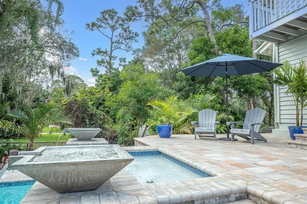 12844 74th Avenue Seminole FL 33776