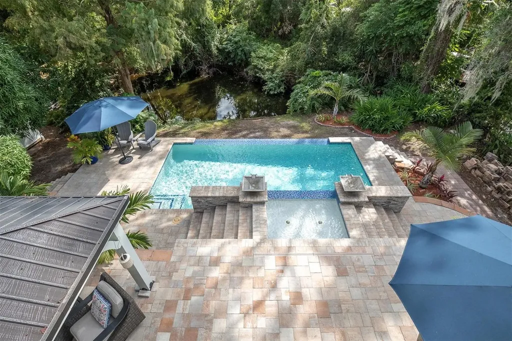 12844 74th Avenue Seminole FL 33776