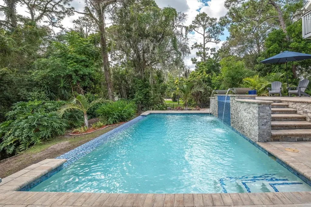 12844 74th Avenue Seminole FL 33776