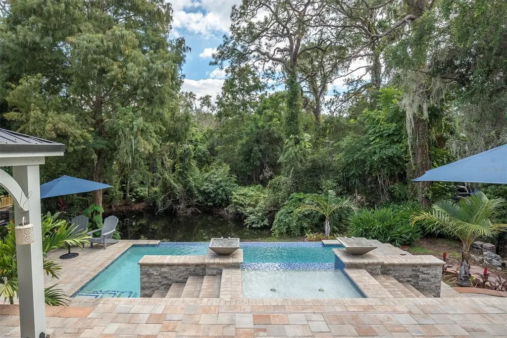 12844 74th Avenue Seminole FL 33776