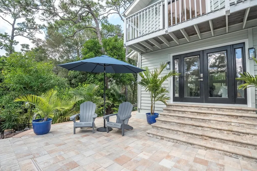 12844 74th Avenue Seminole FL 33776