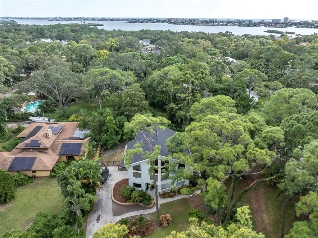 12844 74th Avenue Seminole FL 33776