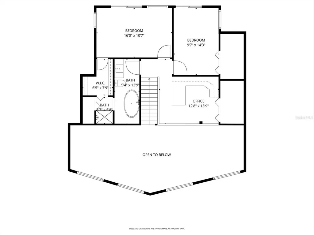 12844 74th Avenue Seminole FL 33776