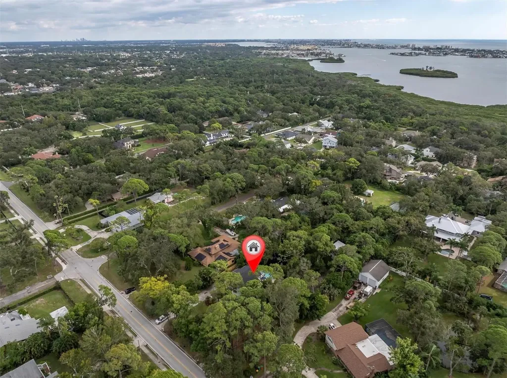 12844 74th Avenue Seminole FL 33776